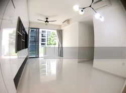 Bartley Ridge (D13), Condominium #468862991